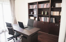Eisgein home office construction leads